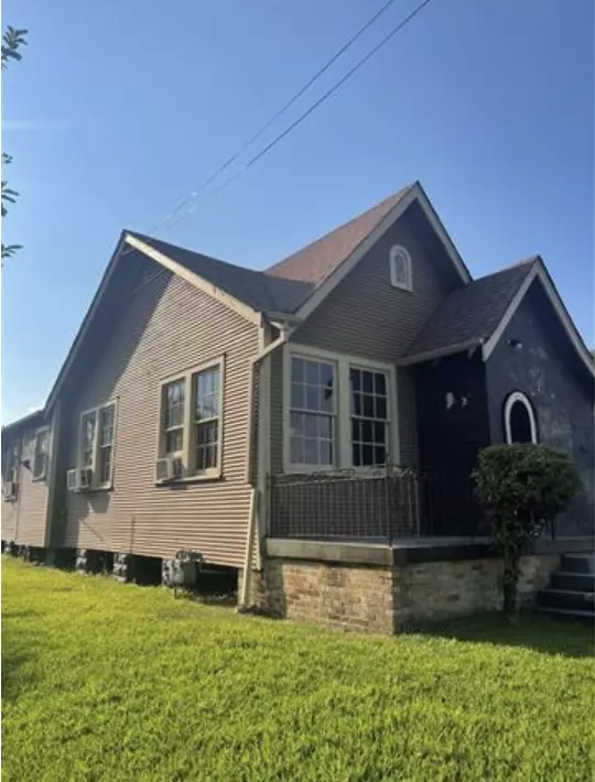 4900 Painters St, New Orleans, LA 70122