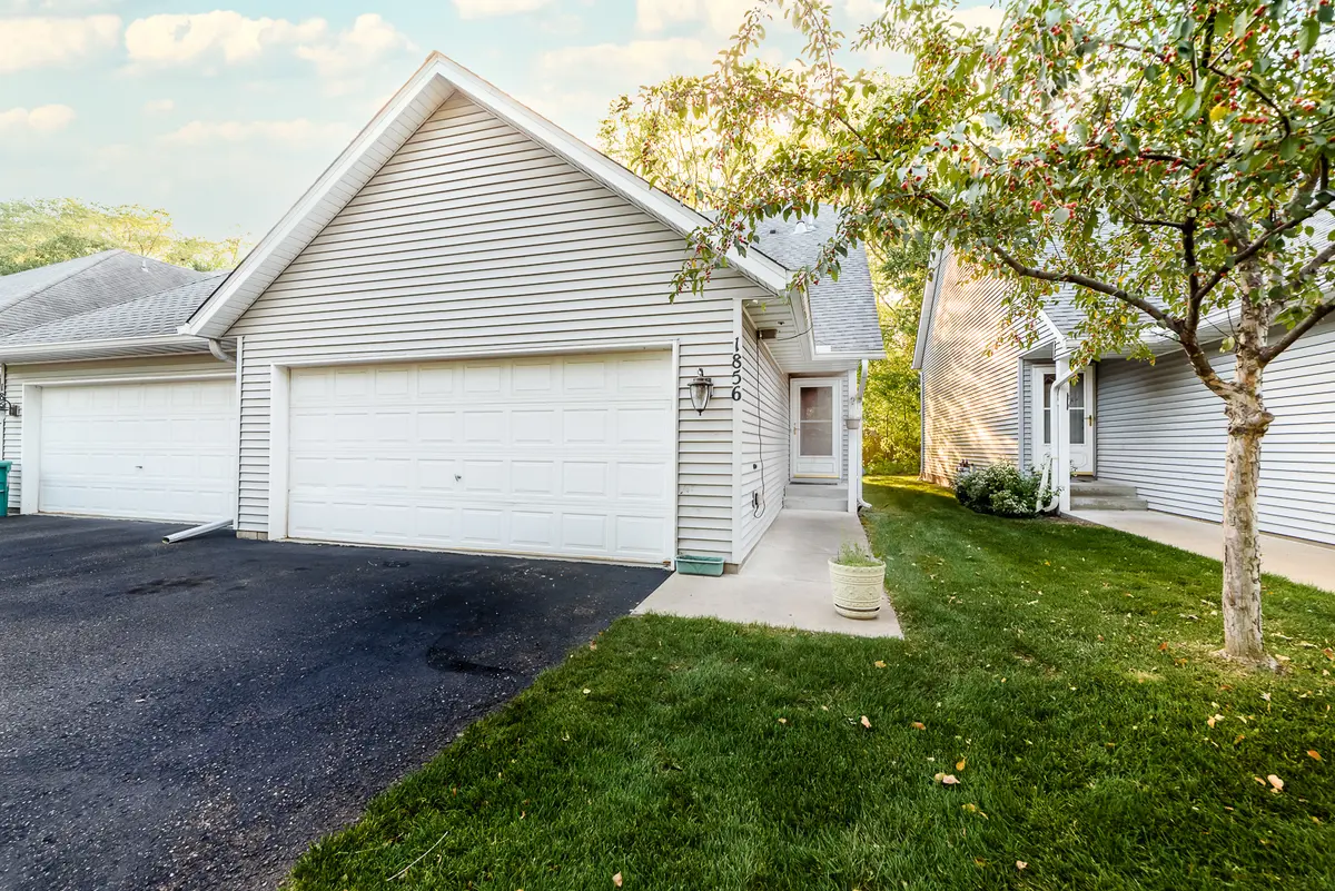 1856 County Highway 10, Spring Lake Park, MN 55432
