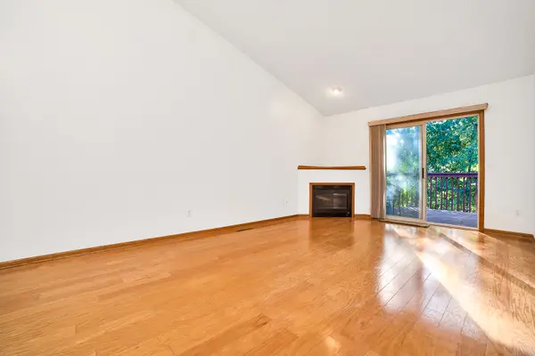 1856 County Highway 10, Spring Lake Park, MN 55432