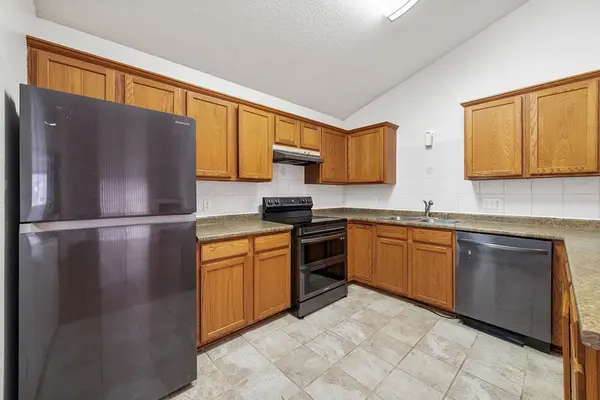1856 County Highway 10, Spring Lake Park, MN 55432