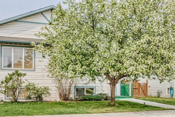 8 Westlake Gln, Strathmore, AB T1P 1W8