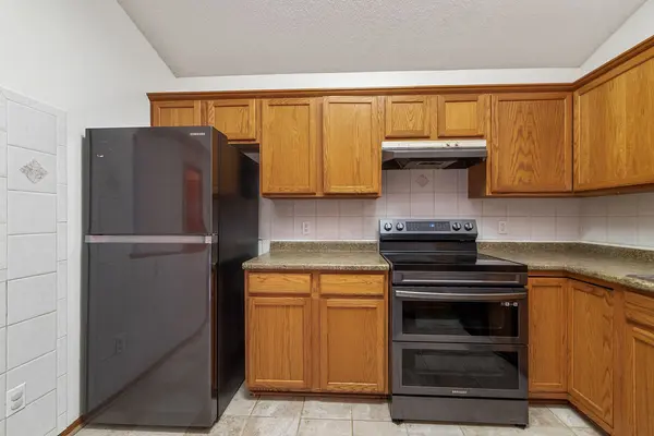 1856 County Highway 10, Spring Lake Park, MN 55432