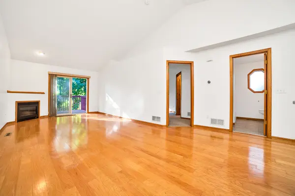 1856 County Highway 10, Spring Lake Park, MN 55432