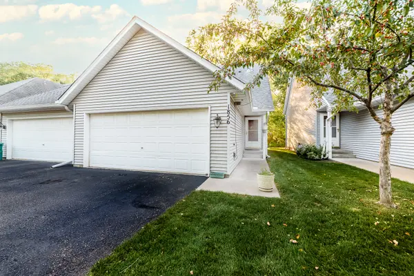 1856 County Highway 10, Spring Lake Park, MN 55432