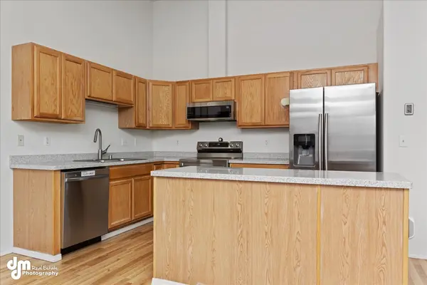 4884 Barrington Loop, Anchorage, AK 99503