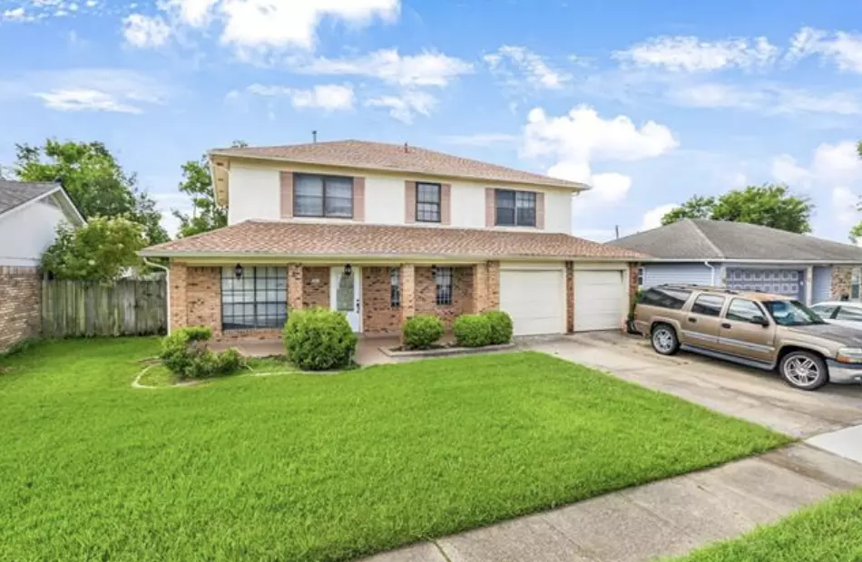 New Orleans, LA 70127,10910 Willowbrae Dr