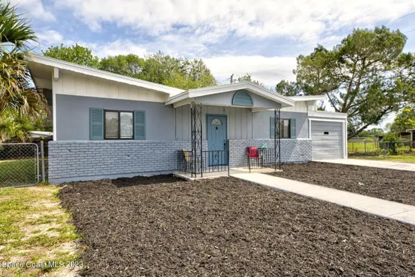 1802 Dixon Blvd, Cocoa, FL 32922