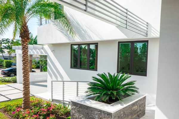 1311 Stillwater Dr Miami Beach, FL 33141