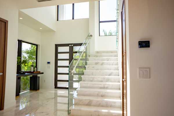 1311 Stillwater Dr Miami Beach, FL 33141