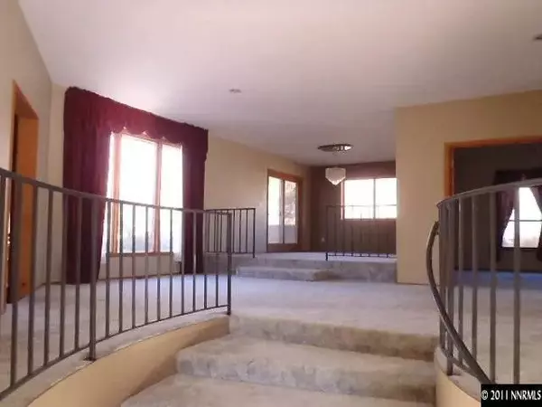 1668 Toni Ct, Minden, NV 89423