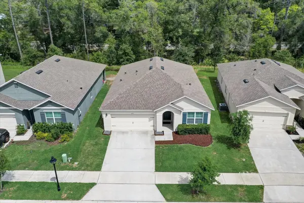 231 Meghan Cir, Deland, FL