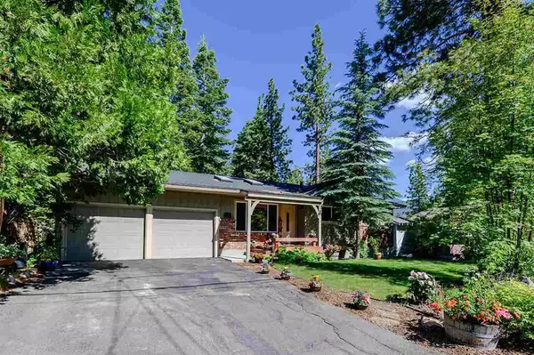 275 Cheyenne Way, Zephyr Cove, NV 89448