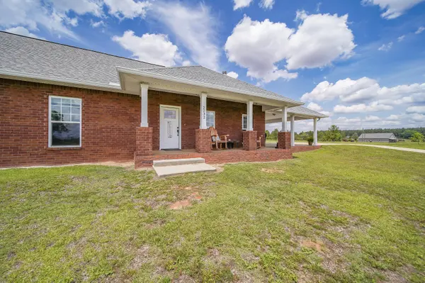 2232 Colville Ln, Jay, FL 32565