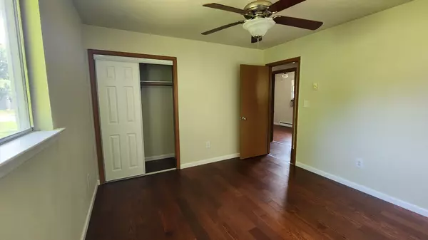 1612 Downing St NW Roanoke, VA 24012