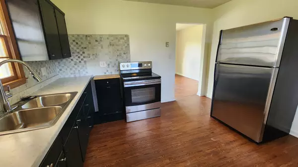 1612 Downing St NW Roanoke, VA 24012