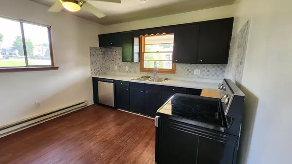 1612 Downing St NW Roanoke, VA 24012