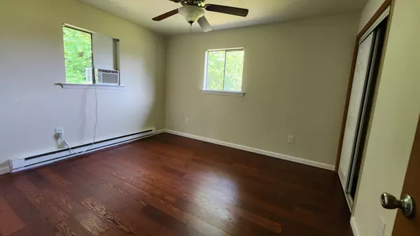 1612 Downing St NW Roanoke, VA 24012