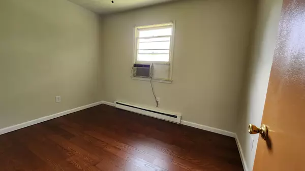 1612 Downing St NW Roanoke, VA 24012