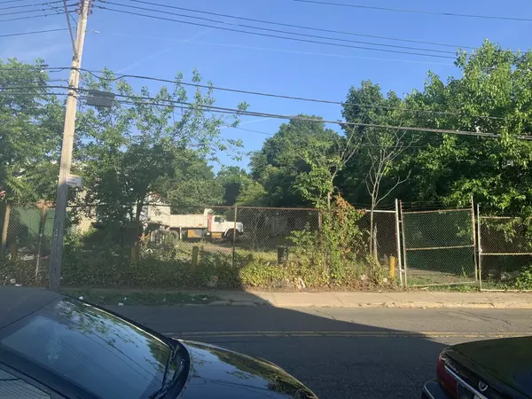 Staten Island, NY 10302,88 Jewett Ave