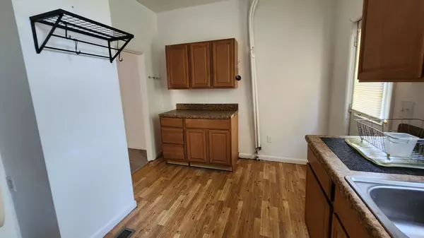 536 Madison Ave NW Roanoke, VA 24016