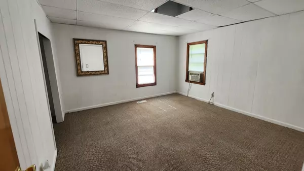 536 Madison Ave NW Roanoke, VA 24016