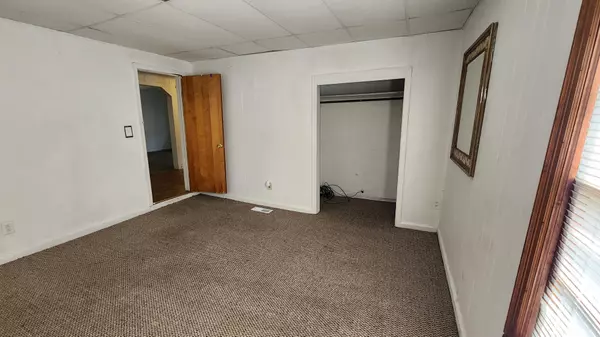 536 Madison Ave NW Roanoke, VA 24016