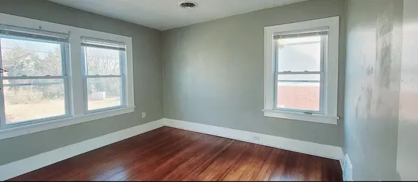 2220 Hanover Ave NW Roanoke, VA 24017