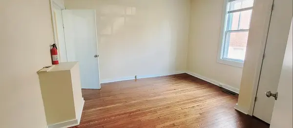 2220 Hanover Ave NW Roanoke, VA 24017