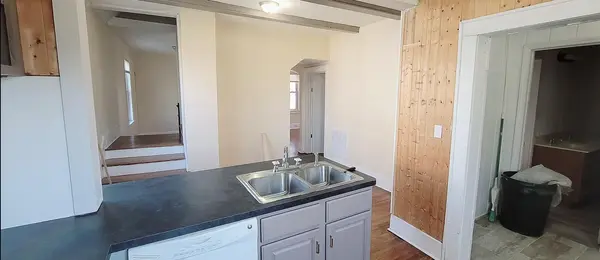 2220 Hanover Ave NW Roanoke, VA 24017