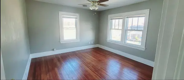 2220 Hanover Ave NW Roanoke, VA 24017