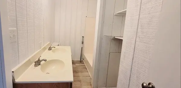 2220 Hanover Ave NW Roanoke, VA 24017