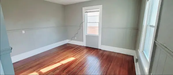 2220 Hanover Ave NW Roanoke, VA 24017