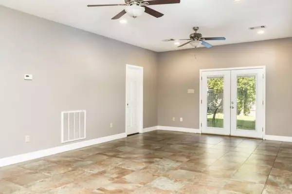 New Orleans, LA 70124,7224 Onyx St