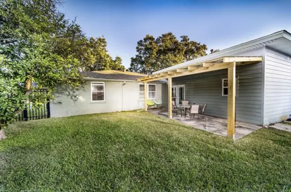 New Orleans, LA 70124,7224 Onyx St