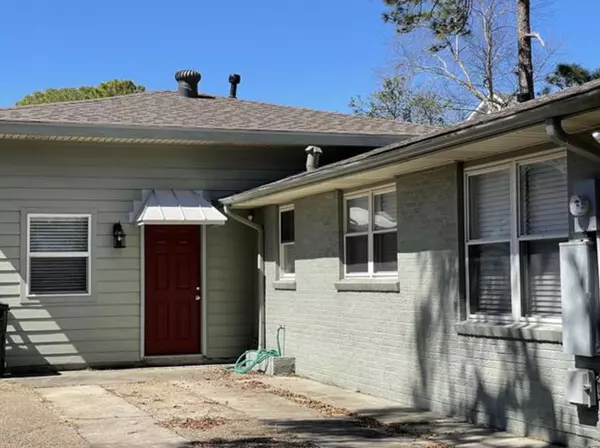 New Orleans, LA 70124,7224 Onyx St