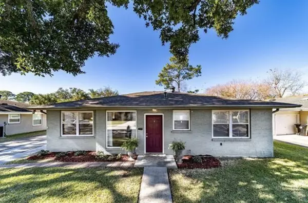 7224 Onyx St, New Orleans, LA 70124