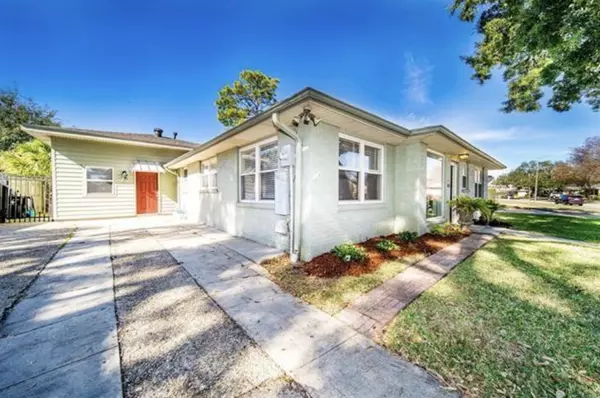 New Orleans, LA 70124,7224 Onyx St