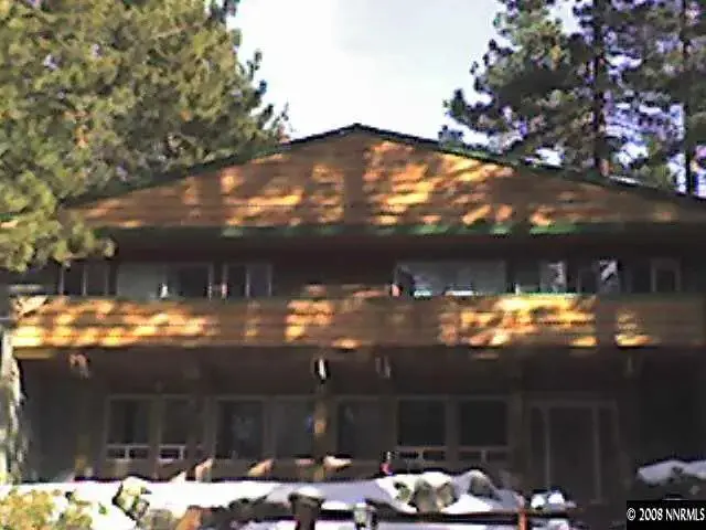 175 Juniper Dr, Stateline, NV 89449