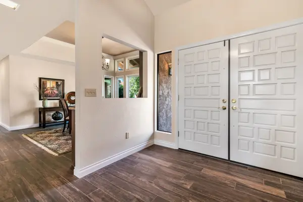 3727 Via Palo Verde Lago, Alpine, CA 91901