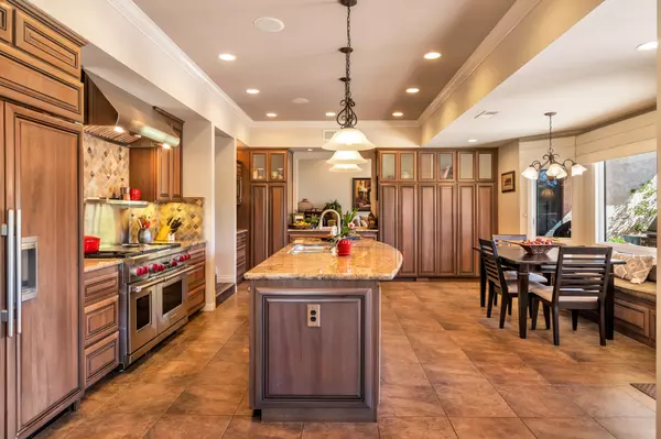 3727 Via Palo Verde Lago Alpine, CA 91901