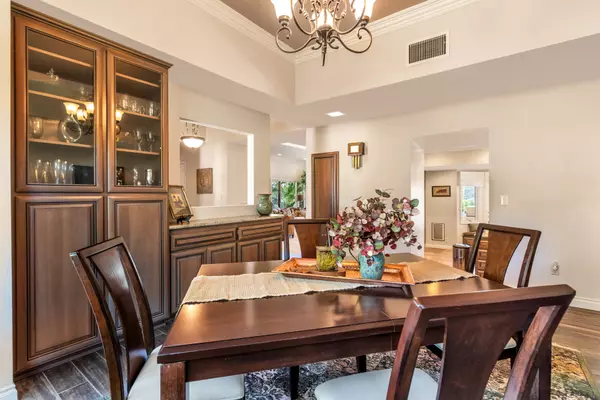 3727 Via Palo Verde Lago Alpine, CA 91901