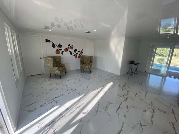 295 Annapolis Ln #1, Rotonda West, FL 33947