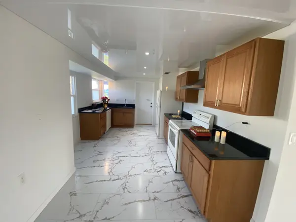 295 Annapolis Ln #1, Rotonda West, FL 33947