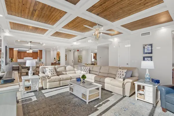 1044 Highway 98 E #PH1403, Destin, FL 32541