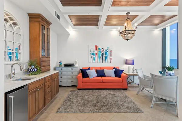 1044 Highway 98 E #PH1403, Destin, FL 32541