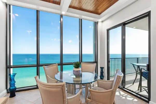 1044 Highway 98 E #PH1403, Destin, FL 32541
