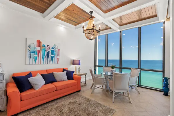 1044 Highway 98 E #PH1403, Destin, FL 32541
