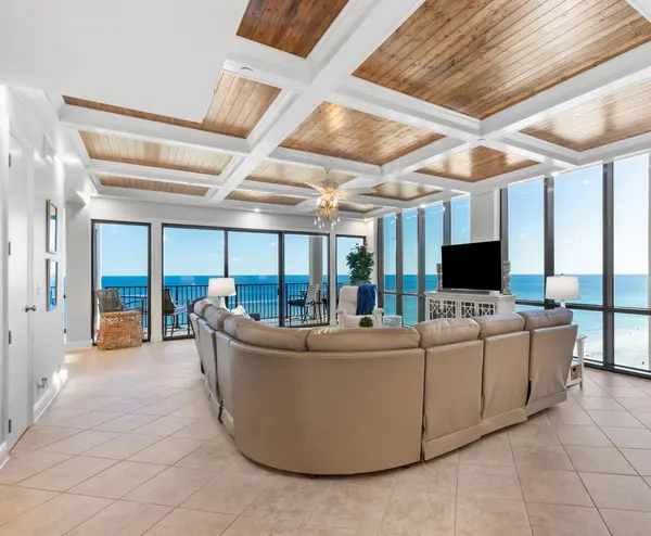 1044 Highway 98 E #PH1403, Destin, FL 32541