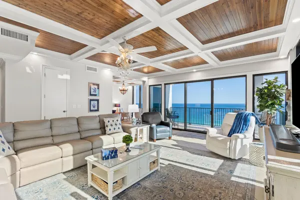 1044 Highway 98 E #PH1403, Destin, FL 32541