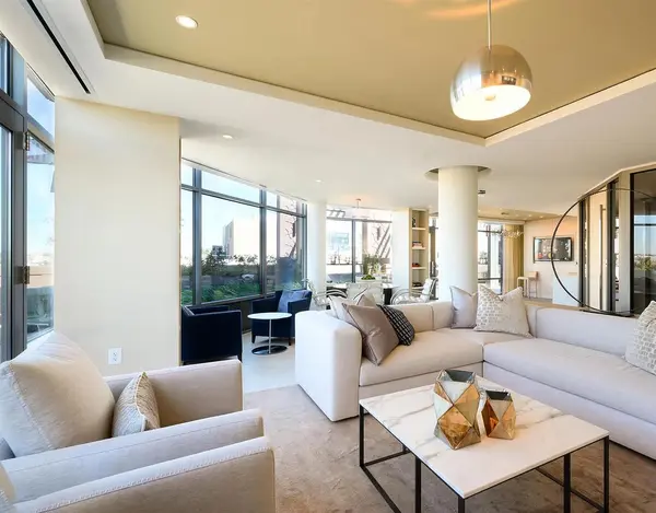 810 O St NW, Washington, DC 20001